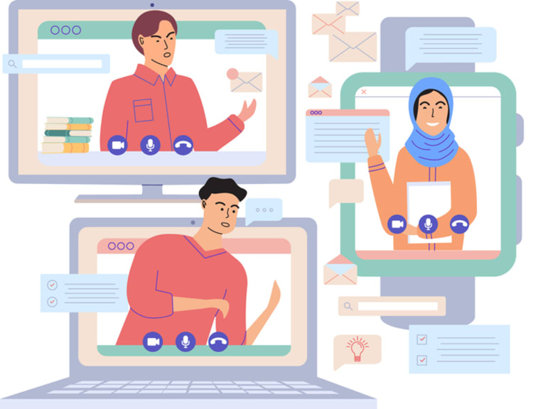 1 OF 1 SYNONYM visual data 7